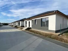 Tunari, Ilfov, case de vanzare, individuale la sol