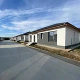 Tunari, Ilfov, case de vanzare, individuale la sol